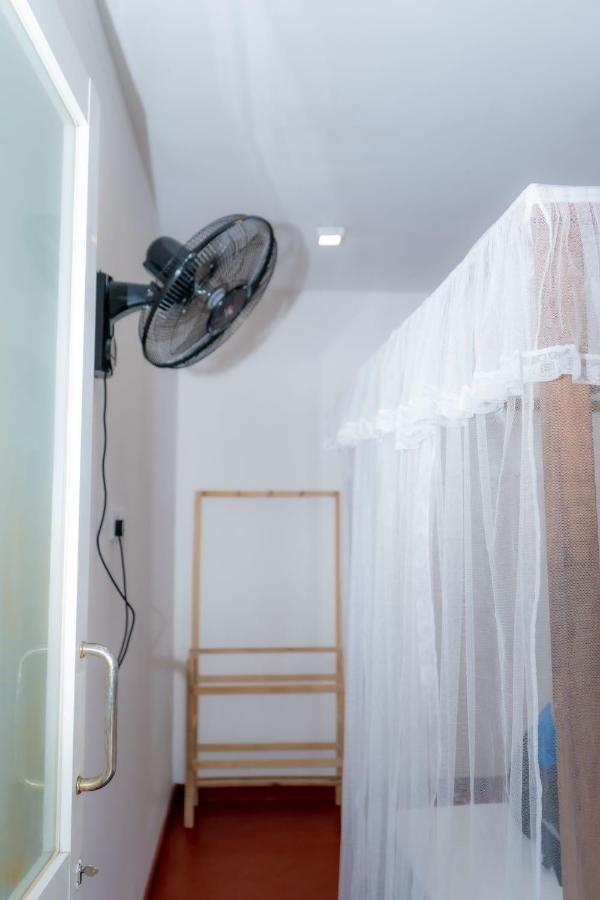 Budget Doppelzimmer