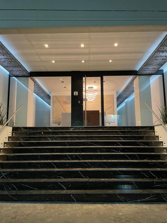 Departamento moderno con vistas al rio Paraná. - B&B Corrientes