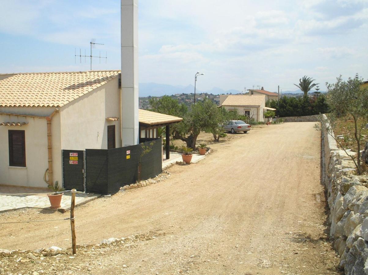 Maison 2 Chambres