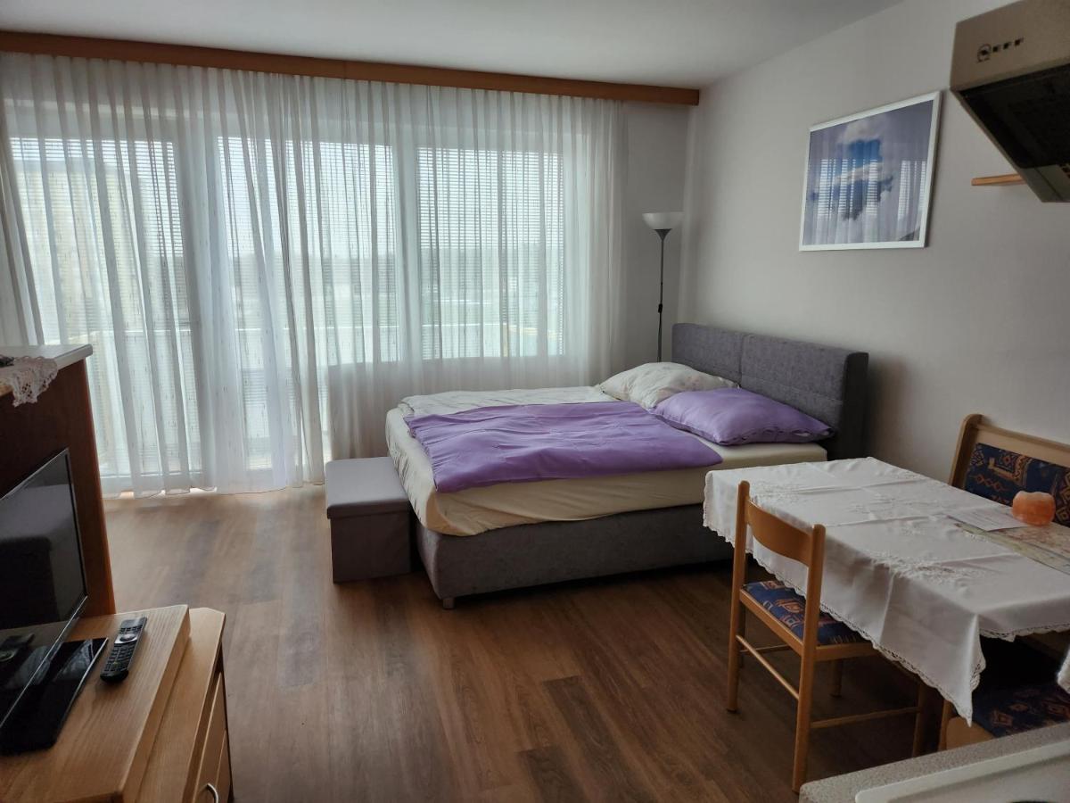 B&B Wels - Apartment - Bed and Breakfast Wels