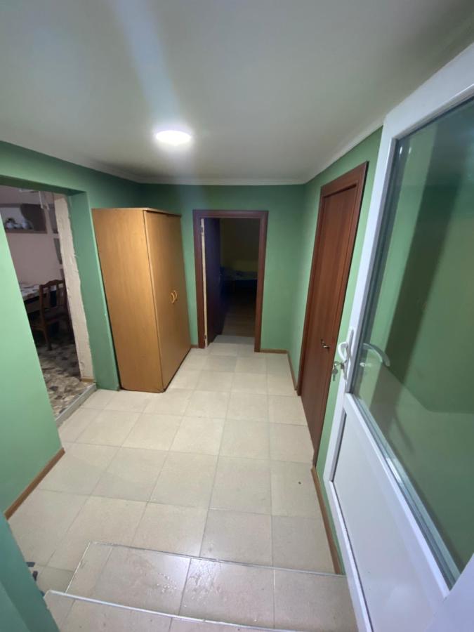 B&B Telavi - Gobi - Bed and Breakfast Telavi