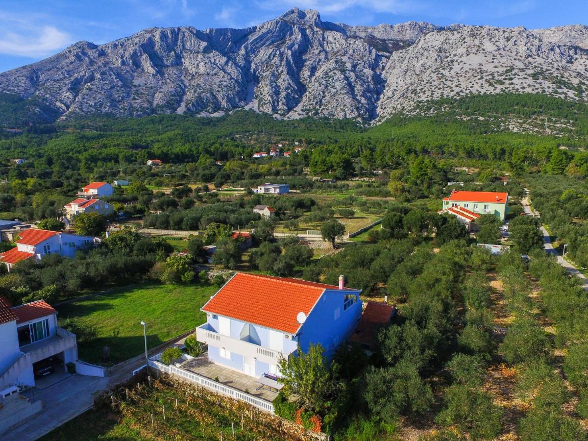 Apartments Ivana - B&B