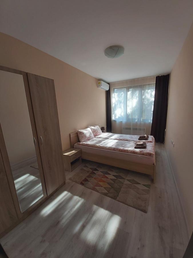 B&B Velingrad - Apartment Krasi - Bed and Breakfast Velingrad