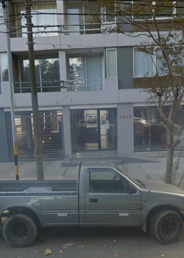 11 De Septiembre 3255 - Chambres d’hôtes Mar del Plata