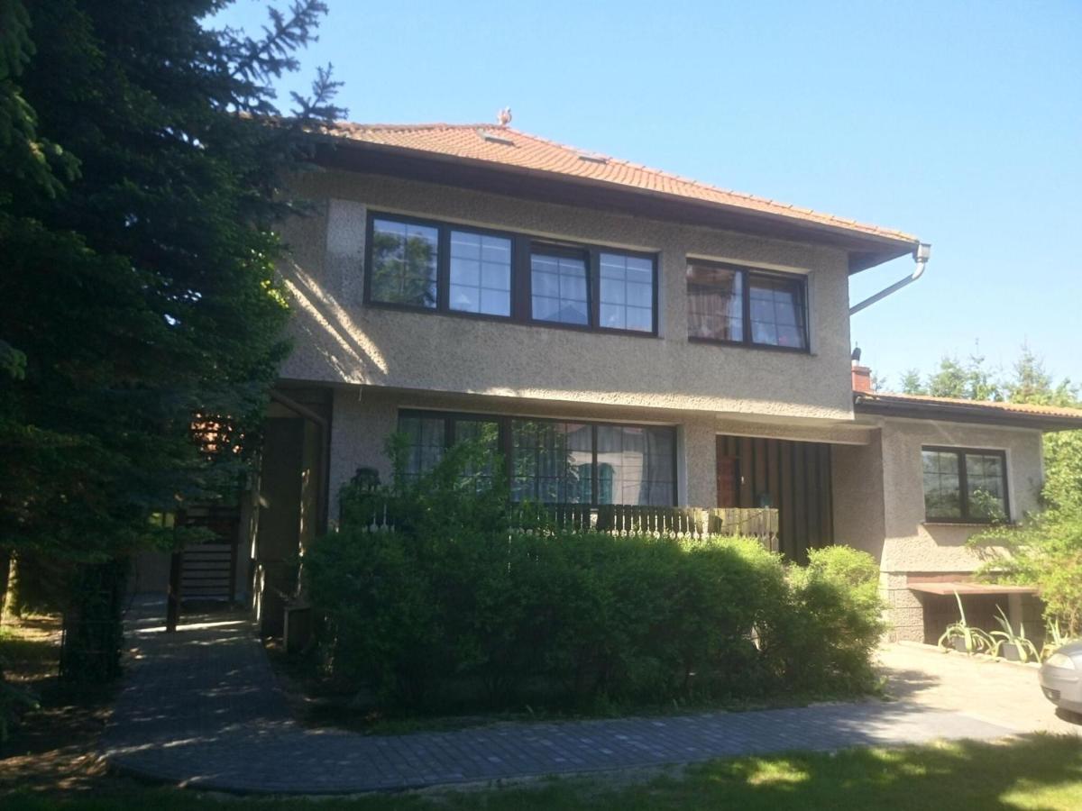 B&B Stepnica - Holiday flat, Stepnica - Bed and Breakfast Stepnica