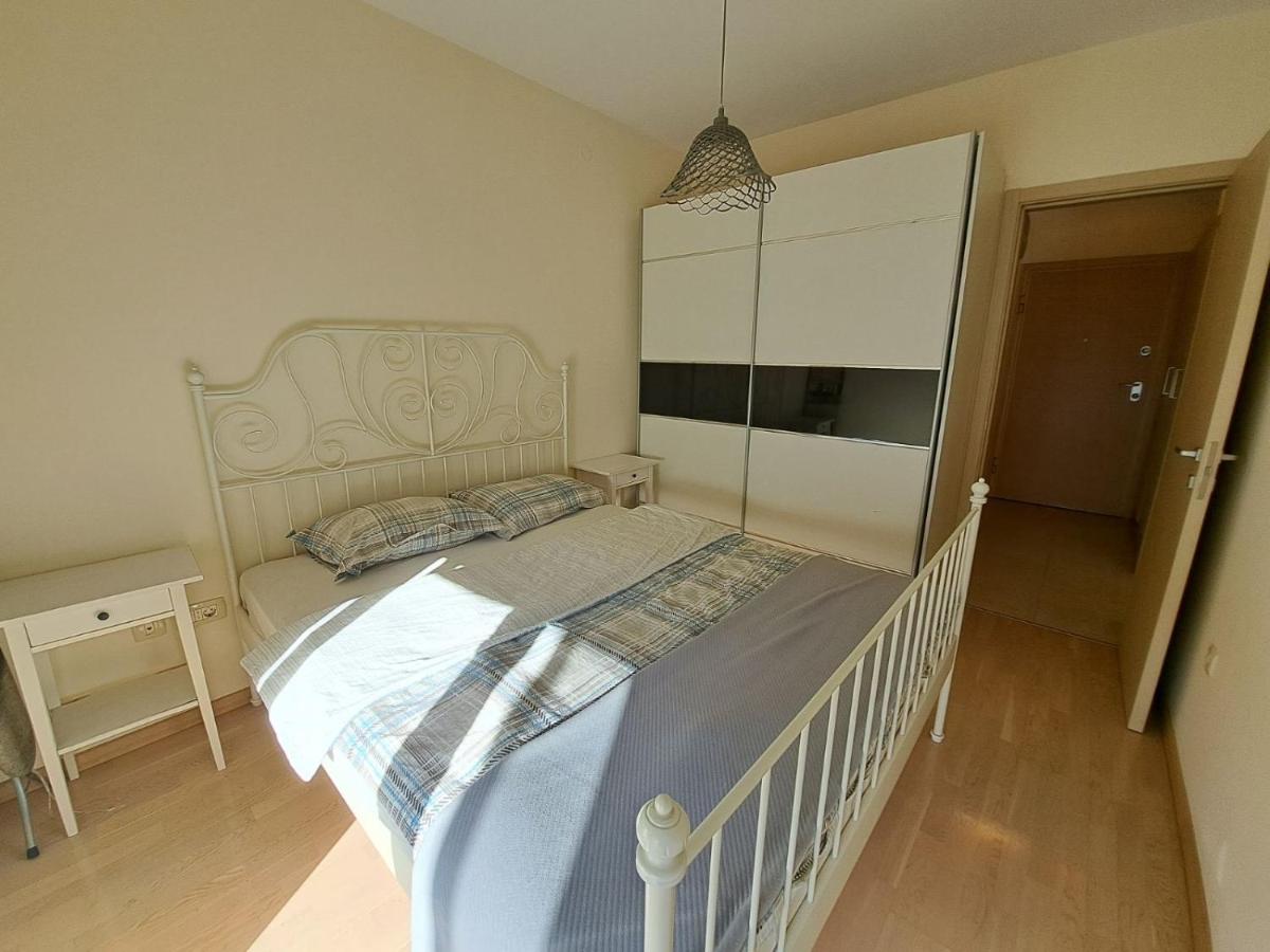 B&B Podgorica - Morana apartment City kvart - Bed and Breakfast Podgorica