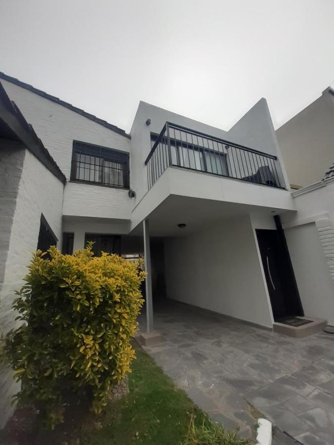 PH playa Grande - B&B Mar del Plata