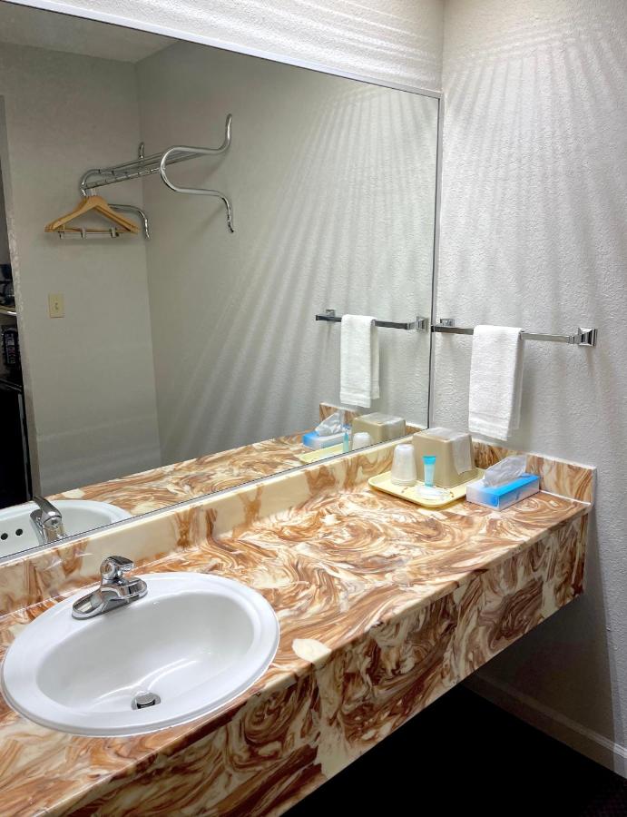Doppelzimmer mit 2 Doppelbetten - Raucher