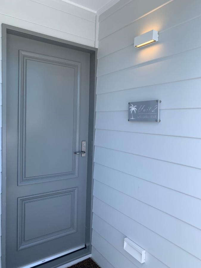 Lillypilly Bed and Breakfast - B&B Mooloolaba