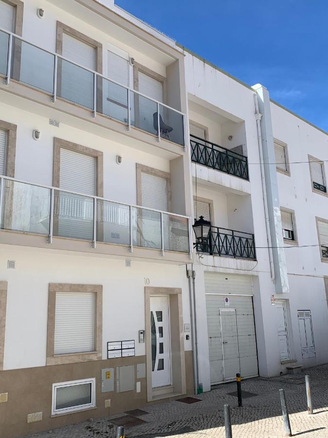 Casa na onda Elevador - B&B