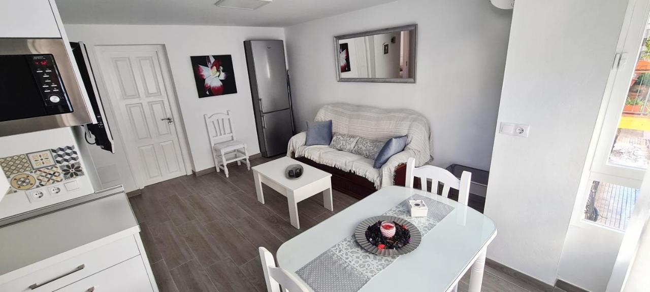 Alojamiento El Recreo - Bed and Breakfast Cazorla