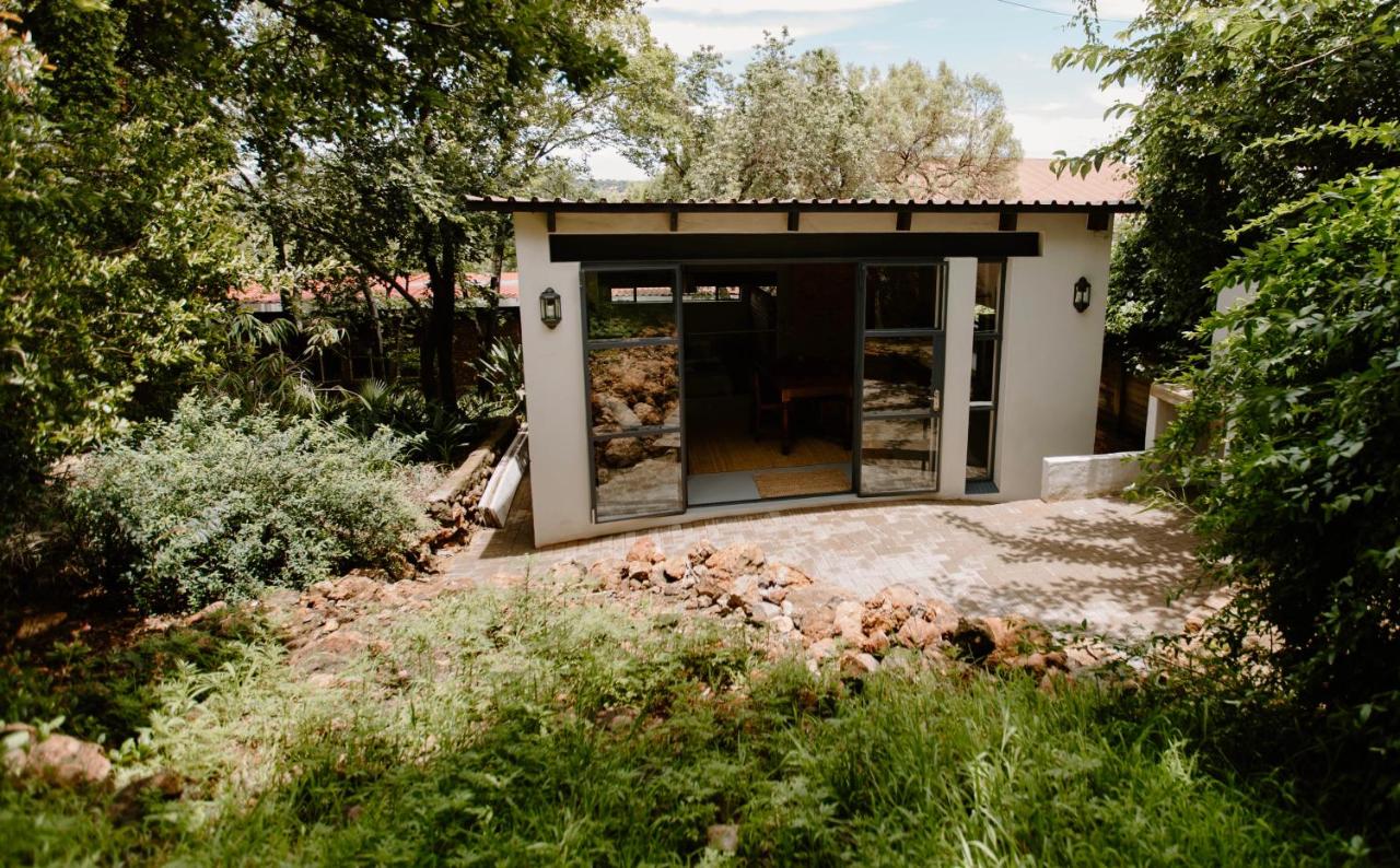 Studio 51 - B&B