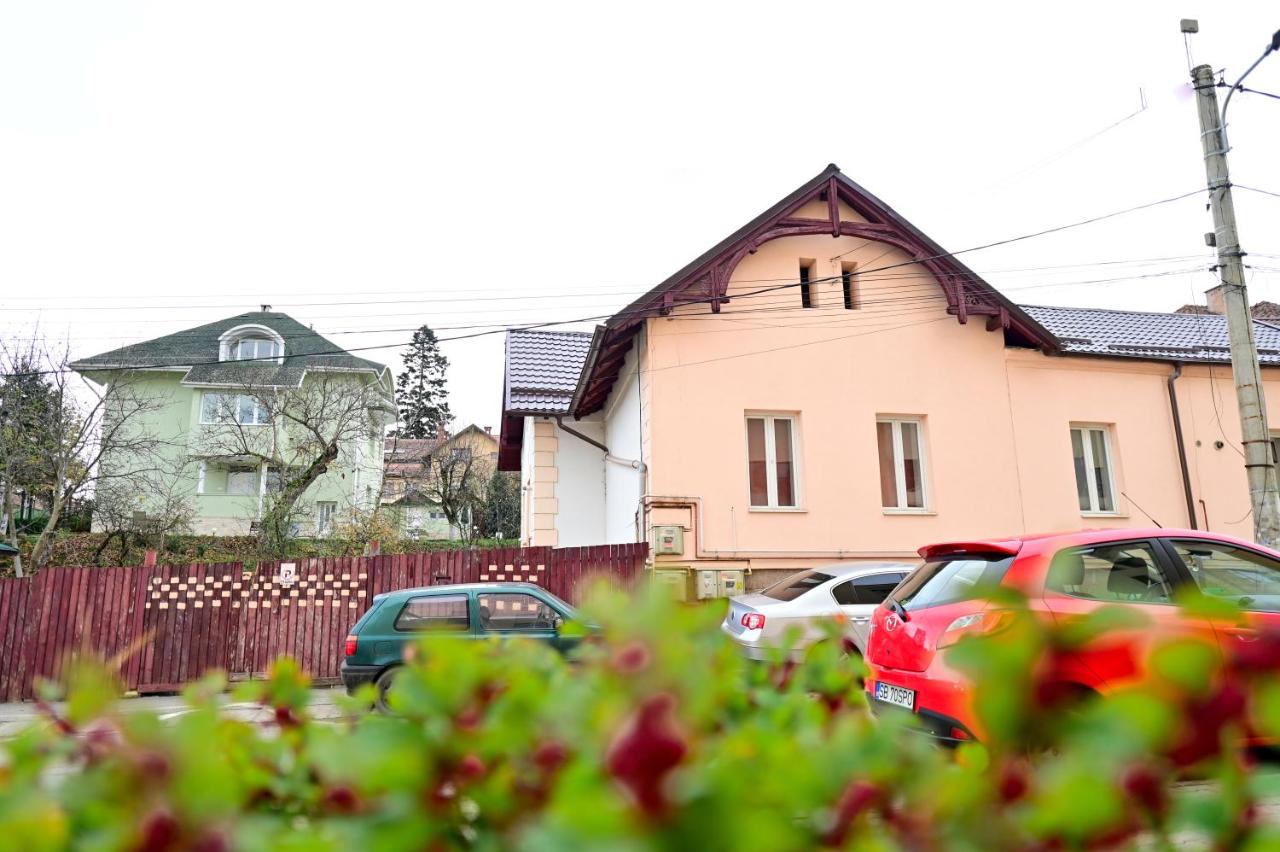 FLH - Kaly's Place - B&B