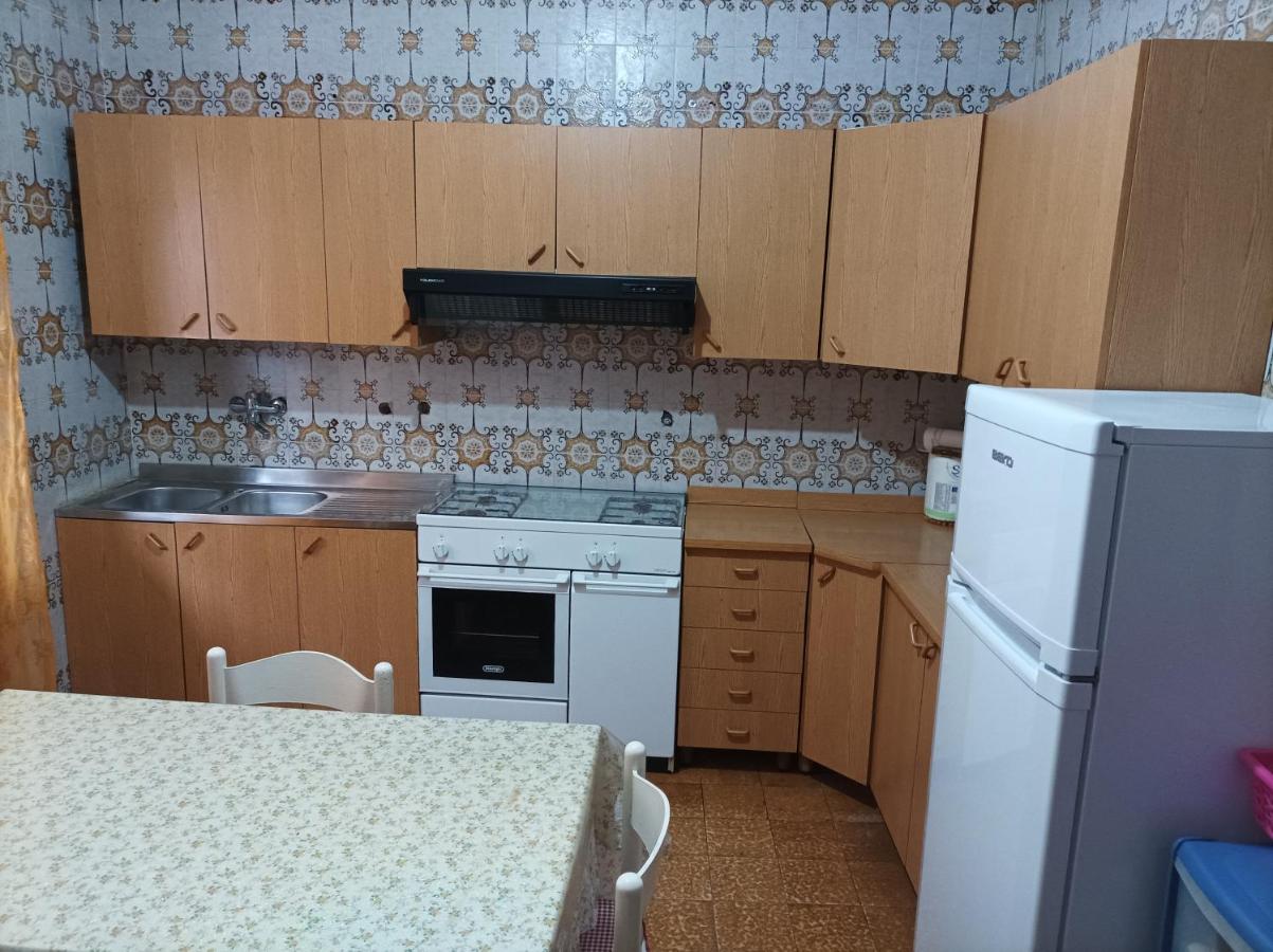 Casa Torrenova - B&B