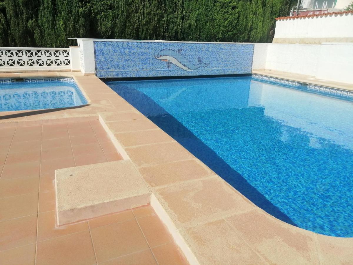 B&B Calpe - CALPE VISTA - Bed and Breakfast Calpe