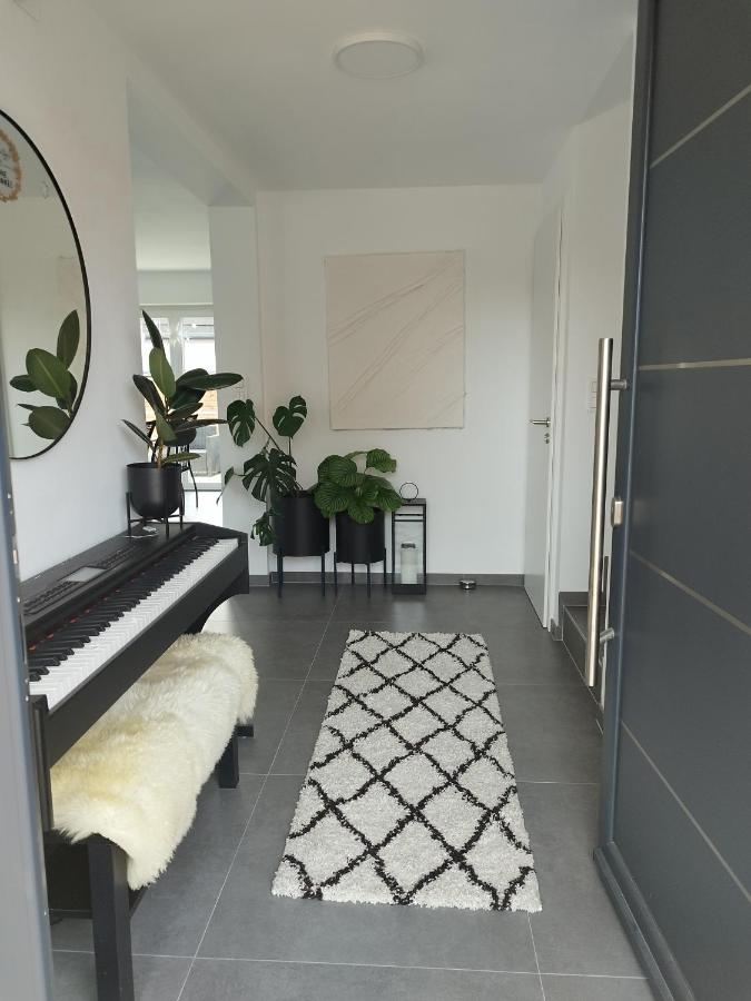 Cocoon Bed and Breakfast - B&B