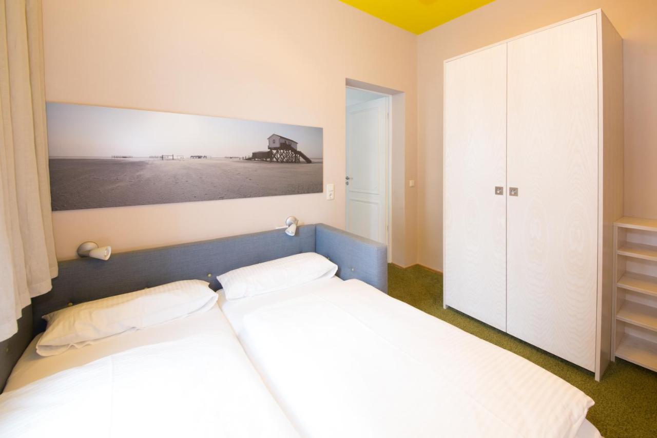 Apartamento Deluxe de 1 dormitorio - Planta baja