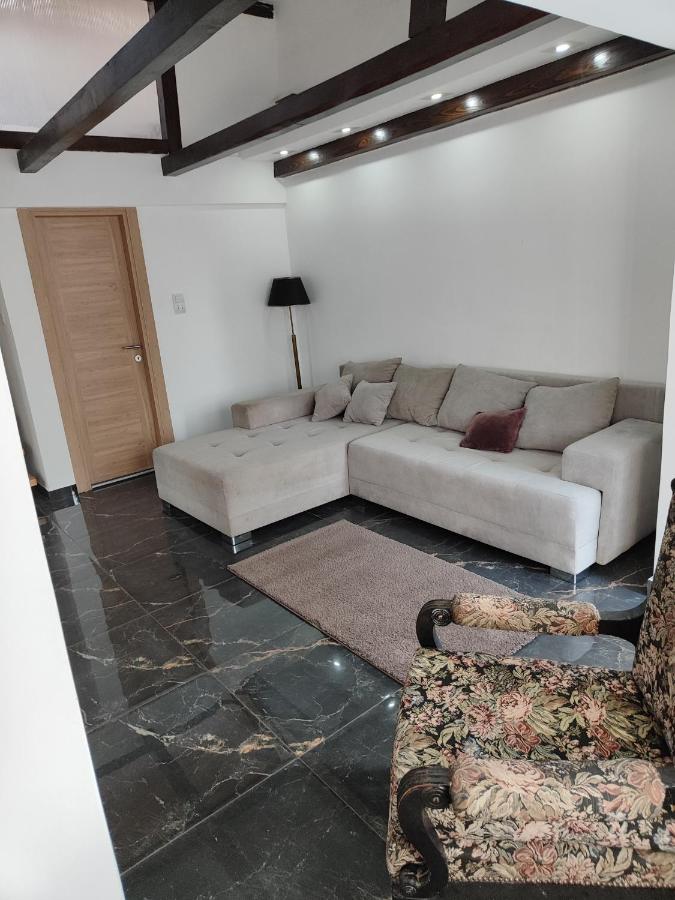 Fenix 1 - Ferienwohnung