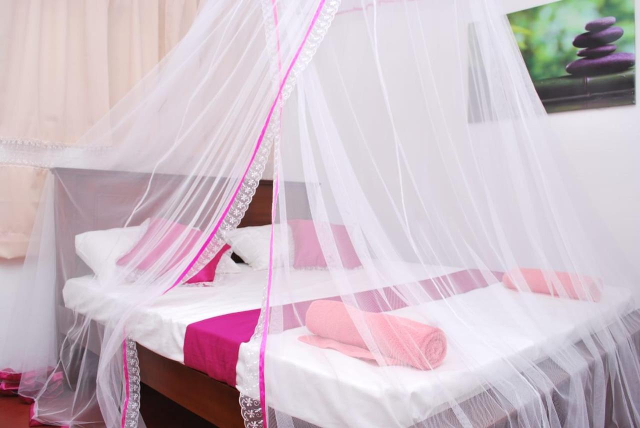 Villa Seven Rich - B&B Weligama