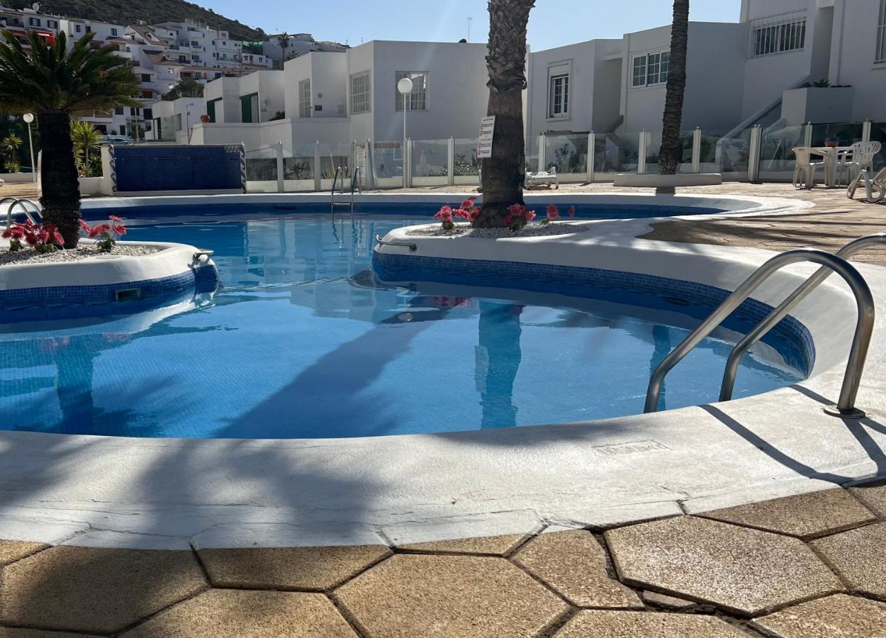 Boutique studio, sea views of Las Vistas and free wifi - Ferienwohnung Las Américas