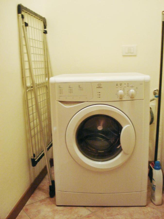 Residenza Montecchi - B&B Verona