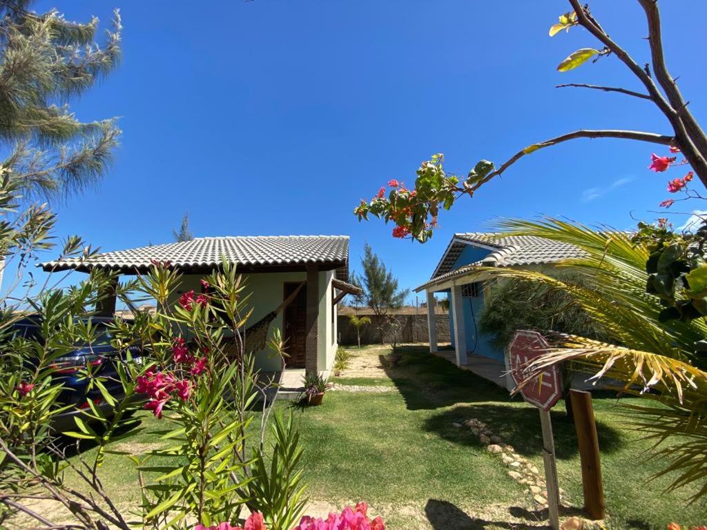 Moreira's paradise - B&B