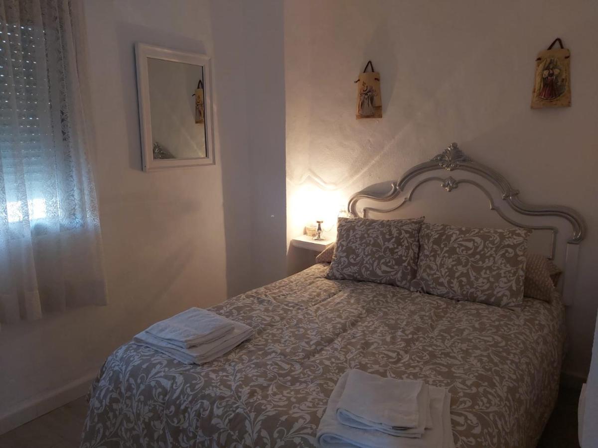 Casa de 3 dormitorios