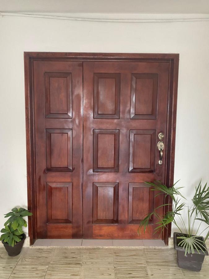 Departamento gaviota - B&B