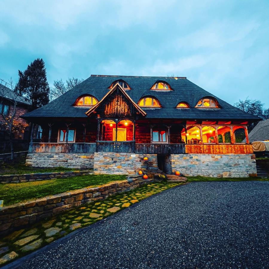 Poieni 39 - Bed and Breakfast