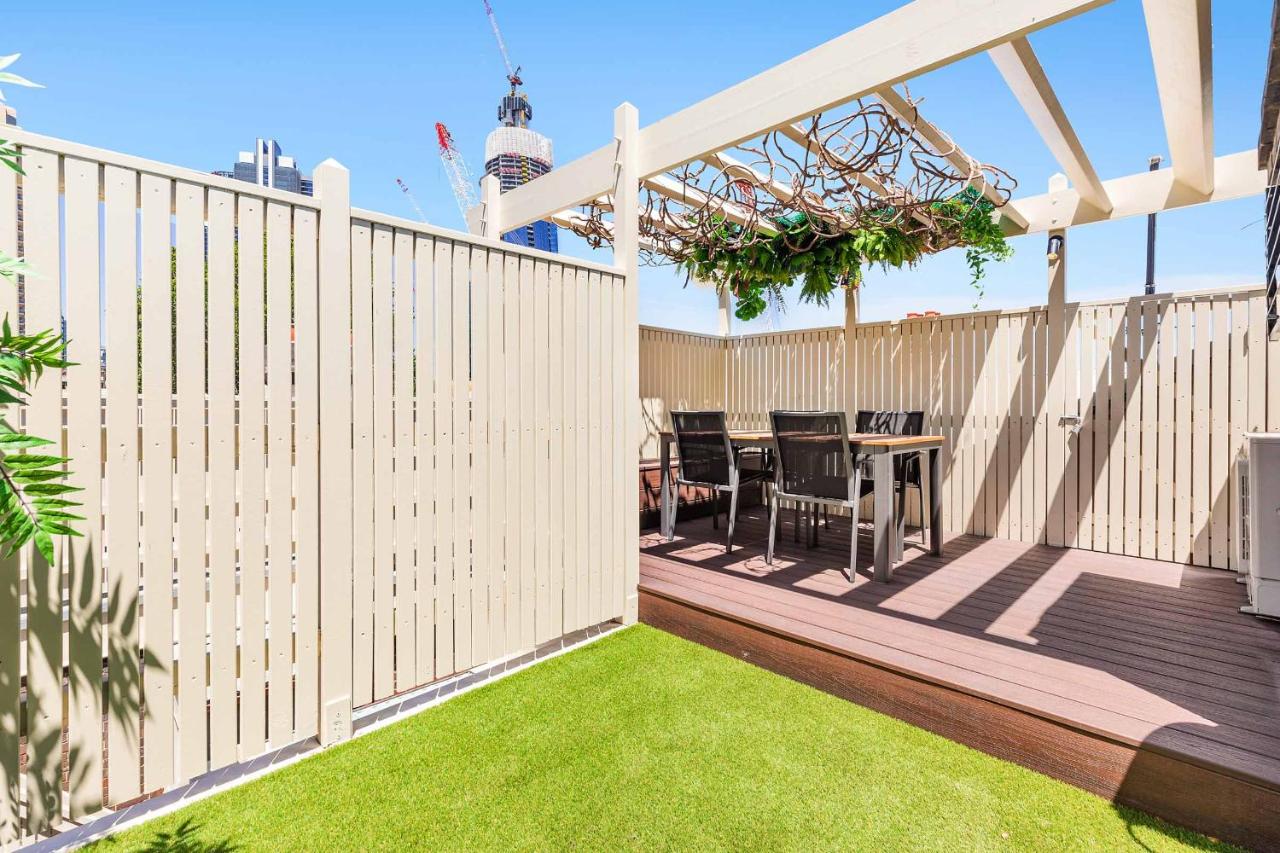 High Steet 16A Self - Catering - B&B