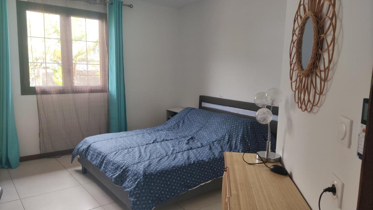 Casa con 2 Camere da Letto