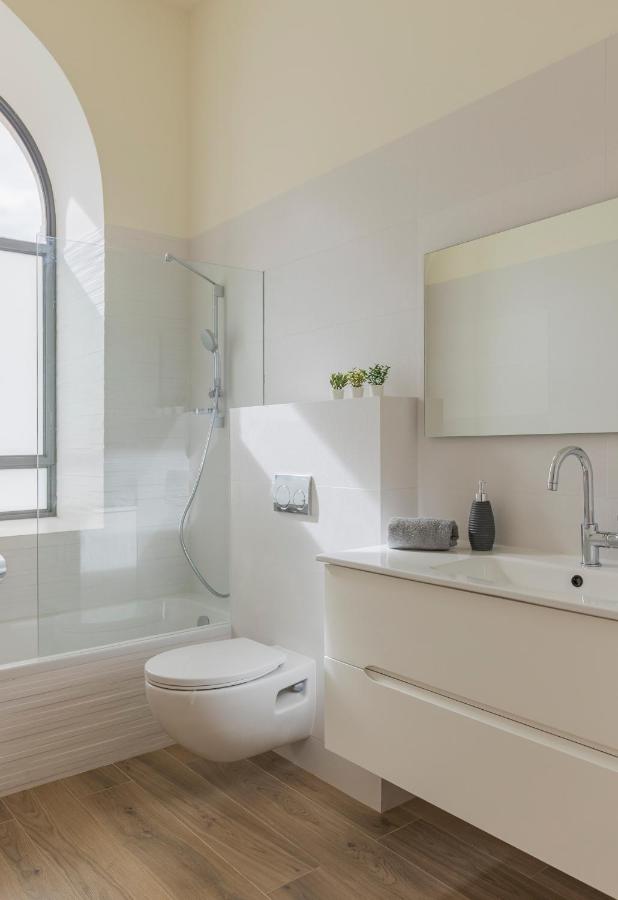 Appartement 2 Chambres
