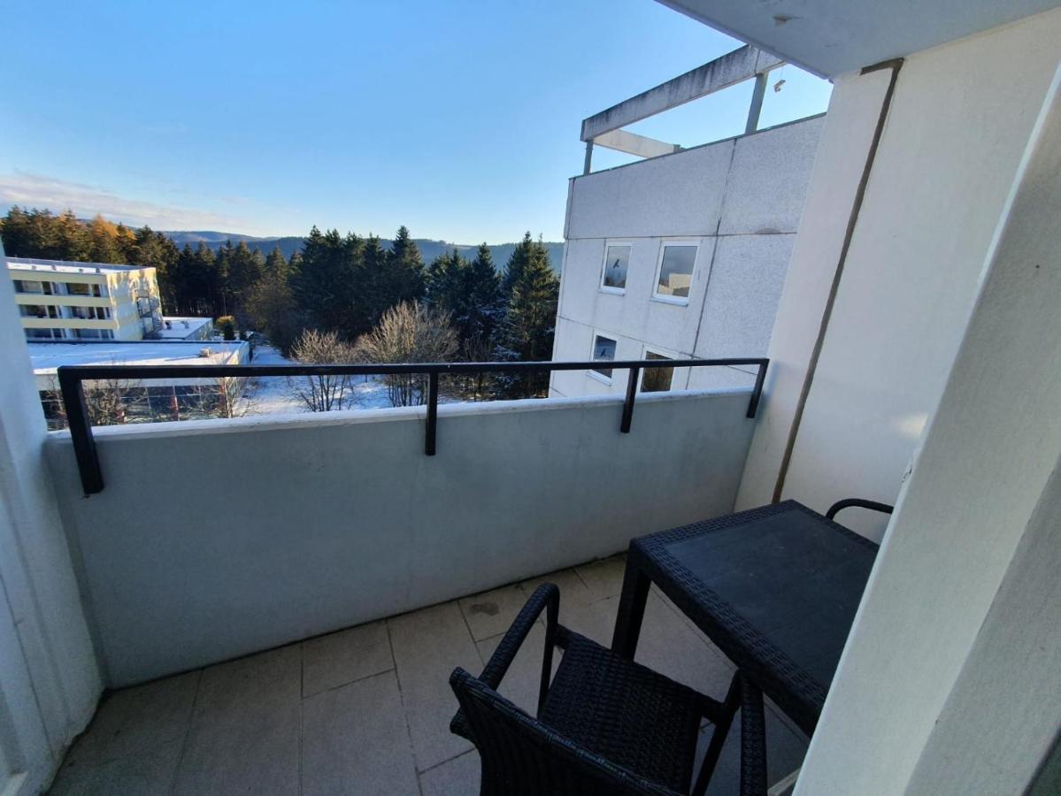Gipfelstürmer - B&B
