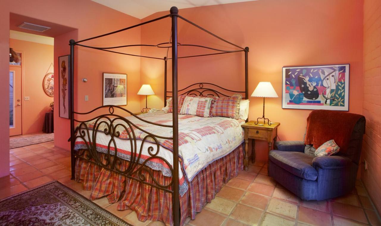Suite con bañera de hidromasaje - Cama extragrande