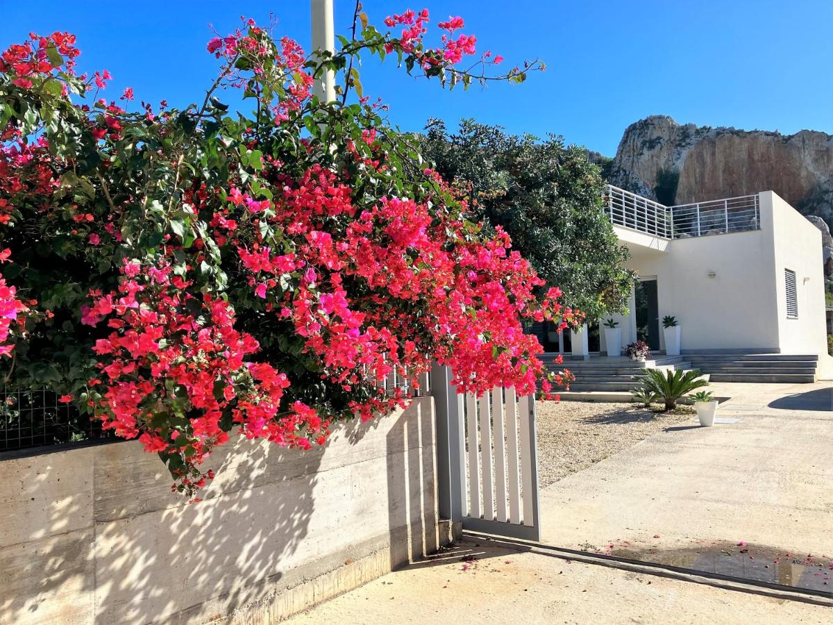 Casa Vacanze