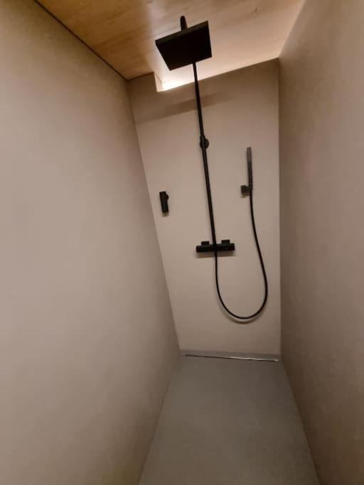Appartment Wolf Huber im Zentrum der Altstadt. - B&B Feldkirch
