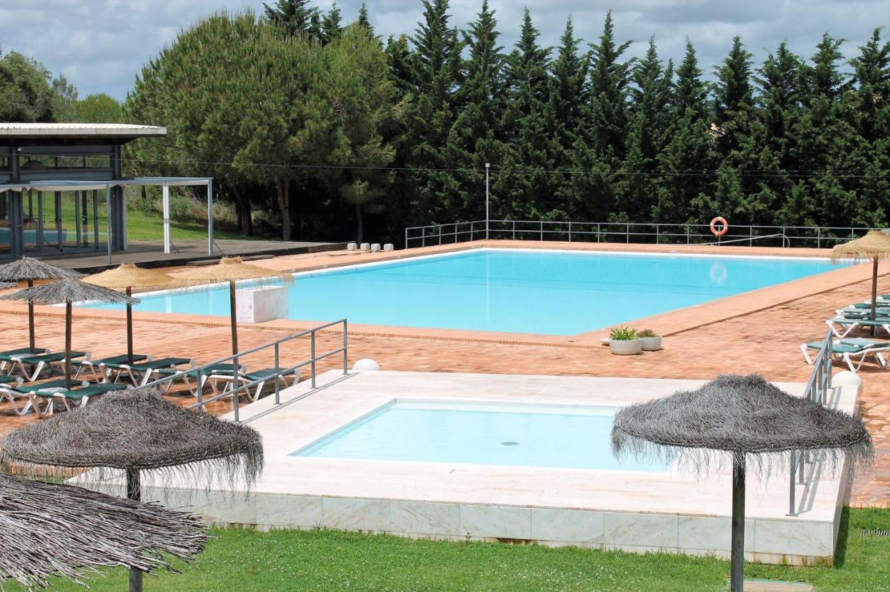 Vila Alegria Apartment - B&B