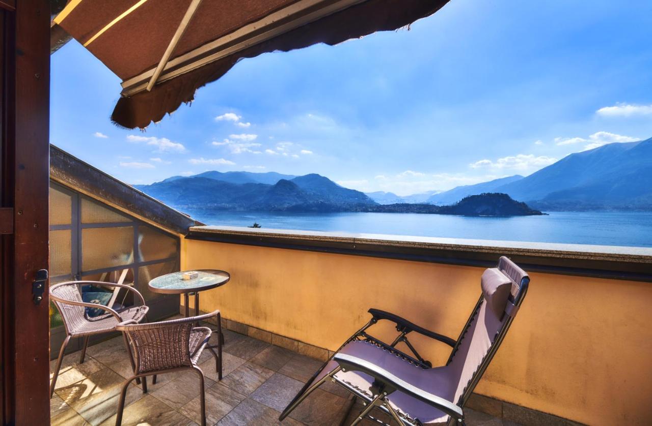 B&B Varenna - Cosy Apartment in Varenna - Bed and Breakfast Varenna