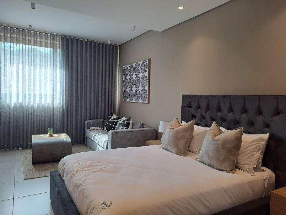 Zimbali Lakes Boulevard Suites 261 - Ferienwohnung Ballito