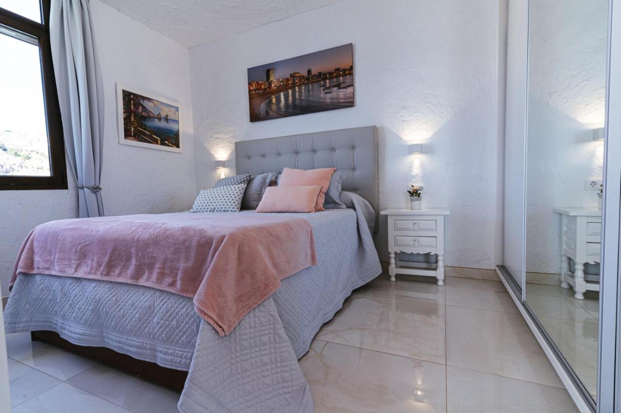 Appartamento con 1 Camera da Letto