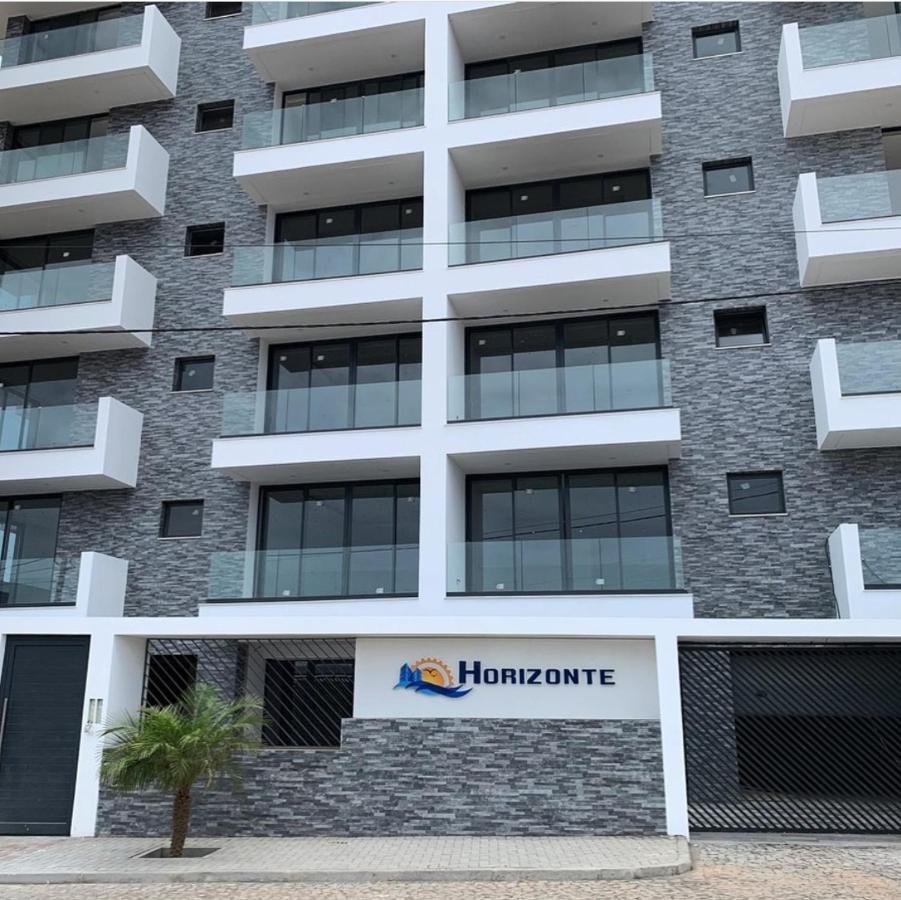 Appartement 3 Chambres