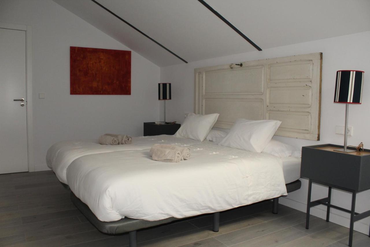 Apartamento de 3 dormitorios