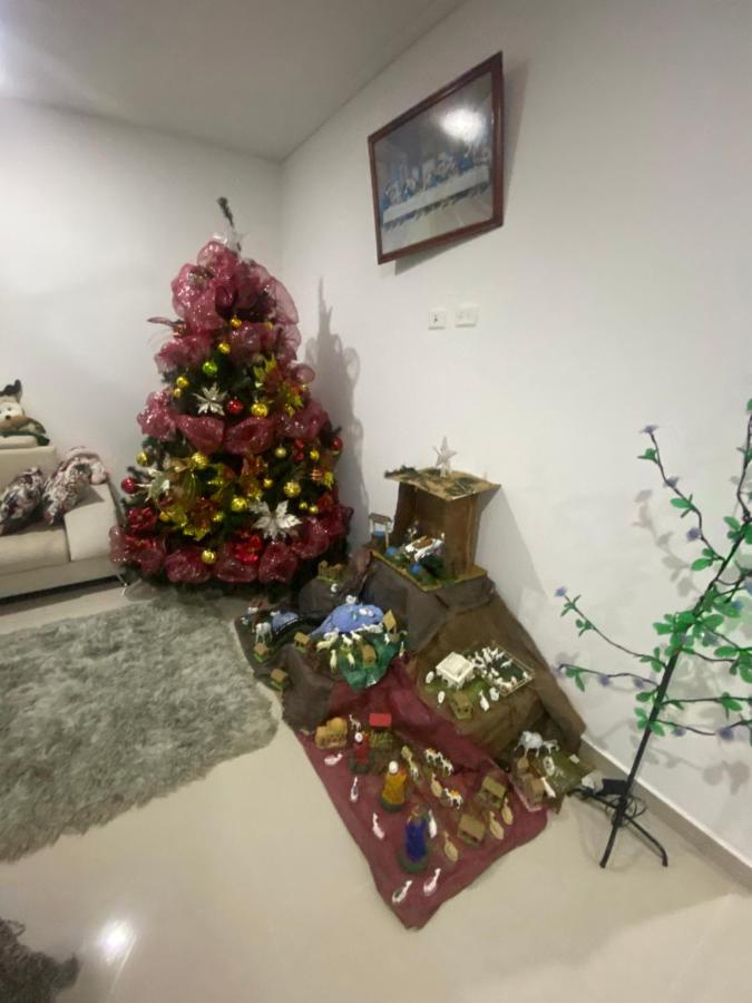 Amplia y bella casa de vacaciones - B&B Flandes