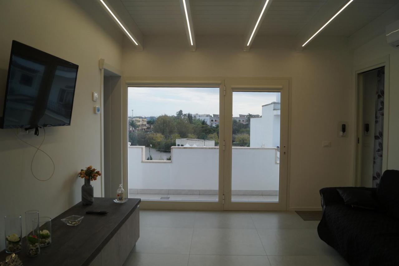 Casa Vacanze