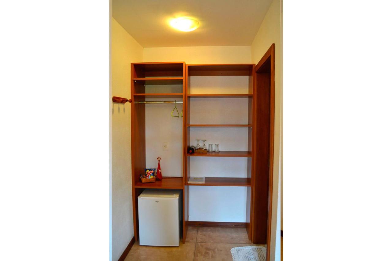 Deluxe Double or Twin Room with Balcony