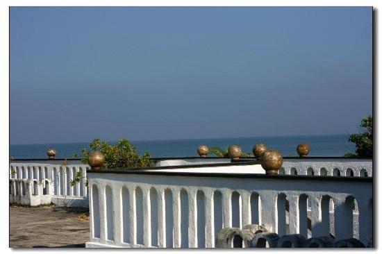 Deluxe Tweepersoonskamer