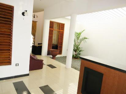 Sobaya Residence - B&B
