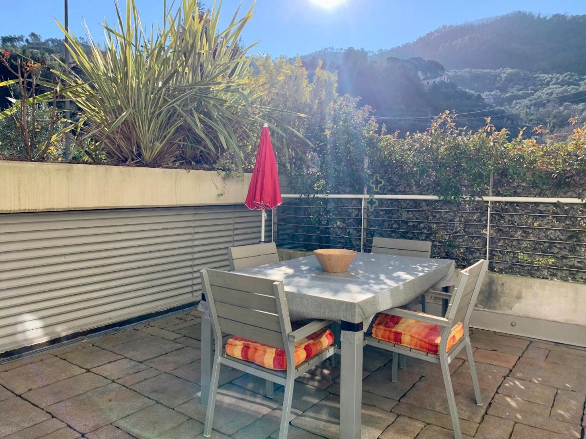 Appartamento Fiordaliso Residenza Prealba - Ferienwohnung