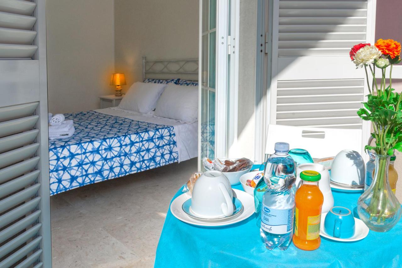 B&B Dei Musicisti - B&B