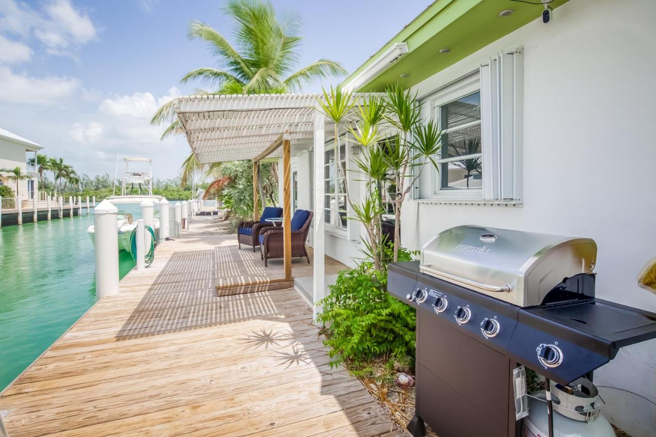 Casa Palmera - B&B Marathon